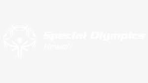 Maybe you would like to learn more about one of these? Special Olympics Belgium Logo Hd Png Download Transparent Png Image Pngitem