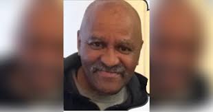 Roy Ballard Obituary