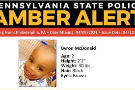 The amber alert website is for informational purposes only. Amber Alert Canceled Father Arrested After Philadelphia Toddler Found Safe Phillyvoice