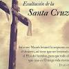 Exaltación de la santa cruz 1. 3