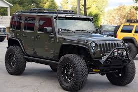 Maximus 3 Roof Rack Rhino Rack Pioneer Platform Wrangler Jk Long Or Short Jeep Wrangler Unlimited Rubicon Jeep Wrangler Jeep Wrangler Rubicon