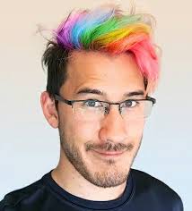 Pin By Ejiro Kirishima On Markiplier Mark In 2020 Markiplier Darkiplier Jacksepticeye