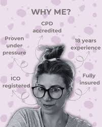 Business owners! Are you feeling overwhelmed running everything