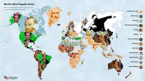 Leonardo da vinci foi pintor, escultor, arquiteto, engenheiro militar, mas seu nome ficou para a história ligado à pintura, e aqui olharemos para 11 de suas obras fundamentais por ordem cronológica. Leonardo Da Vinci Este Cel Mai CÄƒutat Artist Pe Google In 2020 Care Este Motivul Stirileprotv Ro