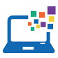 Internet Basics - In-person event image