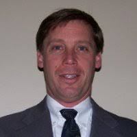 ArisGlobal Email Format