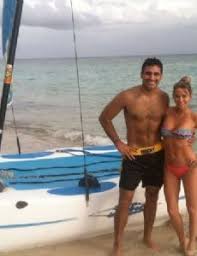 Martínez is the manager of the belgium national team. Roberto Martinez Dating History Famousfix