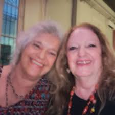 Instagram photo by Daniel Roel pinturas • Dec 14, 2024 at 4:01 PM