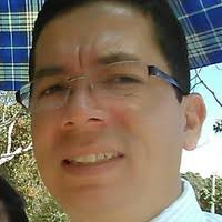 100+ "Reyes-jaimes" profiles