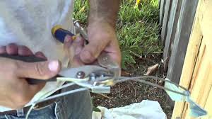 How much better is that marine grade turnbuckle. Sagging Gate And Turn Buckle Kit Washer Home Depot Build Square House Remodeling Decorating Construction Energy Use Kitchen Bathroom Bedroom Building Rooms City Data Forum