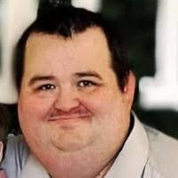 Billy Lyons Obituary (2024)