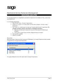 Télécharger model bulletin de paie excel maroc gratuit logitheque attestation de salaire, faire une facture. Sage Paie Format D Importantion Bulletin De Salaire Droit Francais Microsoft Excel