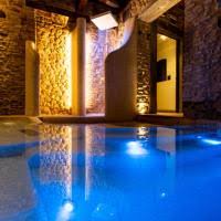 Piada classica artigianale di casa zanni, come 100 anni fa. 10 Best Verucchio Hotels Italy From 52