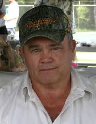 Obituary for Larry Wayne Myers