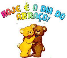 We did not find results for: 84 Ideias De Dia Do Abraco Em 2021 Dia Do Abraco Abraco Feliz Dia Do Abraco