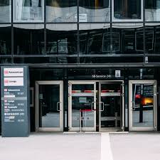 Reisebank Ag Am Hauptbahnhof 2 70173 Stuttgart