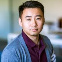 Danny Dang's Instagram, Twitter & Facebook