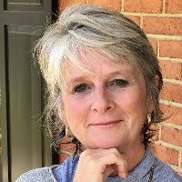 Top Real Estate Agents & Realtors in Winterthur, DE for 2025 (Verified)