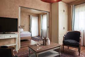 We did not find results for: Villa Vitae Balatonfured Prices Hotel Reviews Somogy County Hungary Tripadvisor