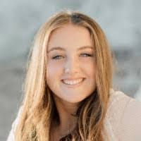 Emma Strickland's Instagram, Twitter & Facebook