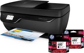 When the setup file is ready, you can start to run it. Download Driver Hp Deskjet 3835 Hp Deskjet Ink Advantage 3835 Wifi Direct Setup Wireless Scanning Review Youtube Download Is Free Of Charge Fedelettainitalia