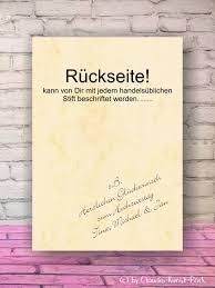 Porzellanhochzeit glückwünsche zum 20 hochzeitstag. Pergamentpapier Porzellanhochzeit Unbekannt Urkunde Zum 20 Hochzeitstag Geschenkurkunde Porzellan Hochzeit Personalisiertes Geschenk Ehrenurkunde Zertifikat Xxl Din A4 Burobedarf Schreibwaren Agb Lv