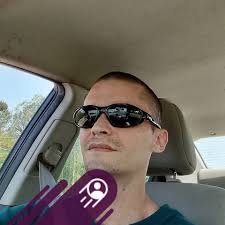 DoorDash Tipping Policy and Customer Manipulation