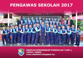 1, pangkalan tldm, 32100, lumut, perak, 32200 lumut, perak, malaizija, netālu no šīs vietas ir: Majlis Pelantikan Pengawas Sekolah Tahun 2017 Sk Pangkalan Tldm