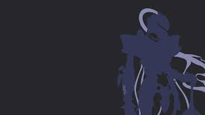 Fate Zero Hd Wallpaper Background Image 1920x1080 Id 962807 Wallpaper Abyss See more ideas about fate, lancelot, fate zero. fate zero hd wallpaper background