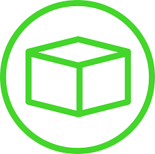 Get more bang for your buck with exclusive promotions and get rewarded. Earn Razer Gift Cards During Razercon