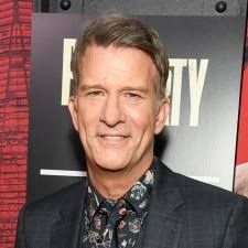 In Their Shoes: Brian Atwood and Melissa McCarthy