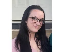 Ashley Morgan Sherley Obituary (2023)