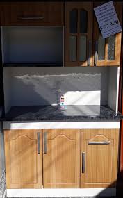 Burros de ropa y percheros con ruedas. Seccion Muebles De Cocina Y Hogar Tu Tu Casa Bonita Illapel Y Salamanca Facebook