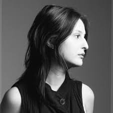 I'm excited to announce that I have been chosen as a 2022 Coach Dream It  Real x CFDA Circular Design Scholarship Recipient. Congratulations to the  other 14 recipients and thank you to