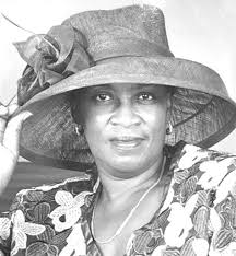 06152023 OBITUARIES by tribune242