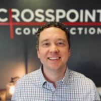 20+ "Stiles, Cpa" profiles