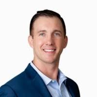 Lighthouse Life Solutions Information