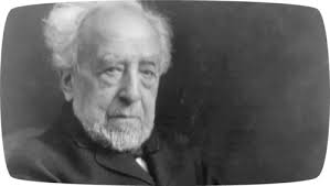 N3 Pediatric Nursing Flashcards