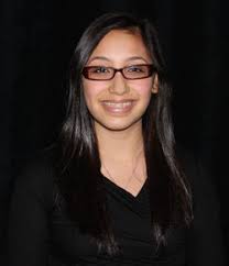 ADDITIONAL CHARACTERS