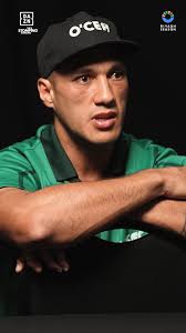 26 have tried, 26 have failed. Will David Nyika be the man to dethrone Jai  Opetaia?, #OpetaiaNyika. Wednesday. Live