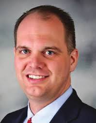 THANK YOU, WHIRLPOOL!