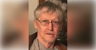 Obituary information for Daniel James Grabski