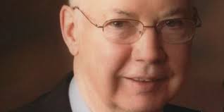 Obituary:-Progressive-Components-founder-Don-Starkey-Sr.