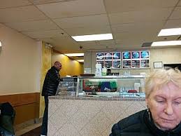 Book your tickets online for tropical islands, halbe: Tropical Island Caribbean Restaurant Aus Concord Speisekarte