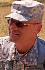 CSTX Delivers Modern Warfare Training