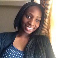 Aji Fatou Jallow (ajifatoujallow)