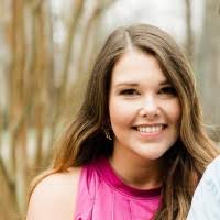 Elizabeth Hester Fogleman