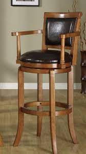 Große auswahl an bar chairs. 52 Types Of Counter Bar Stools Buying Guide Home Stratosphere