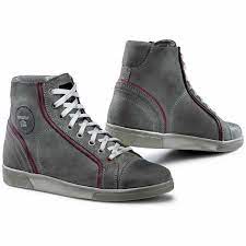 Tcx X Street Womens Motorcycle Shoes Motorcycle Riding Shoes Motorcycle Women Motorcycle Shoes