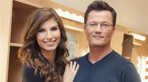 Egy színpadi beszélgetés során kadarkai endrének elárulta. Stohl Andras Baleseterol Vallott A Lanya Luca Nlc